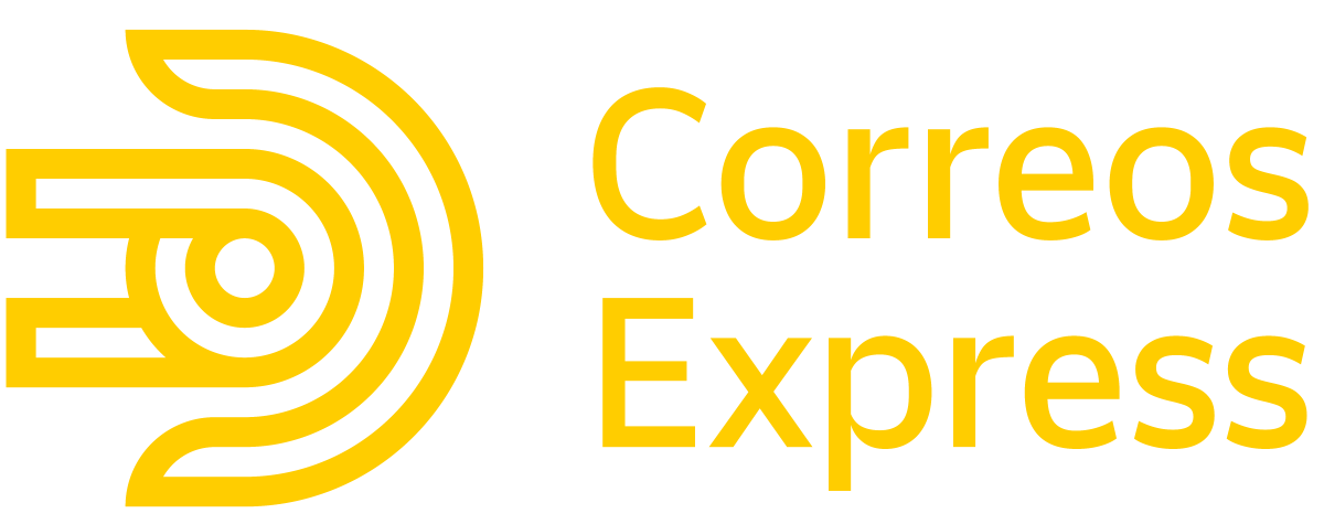 Logo Empresa